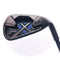 Used Callaway X-22 6 Iron / 30 Degrees / Regular Flex