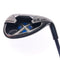 Used Callaway X-22 Sand Wedge / 56.0 Degrees / Uniflex Flex