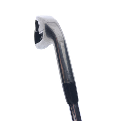 Used Callaway X-22 Tour 4 Iron / 24.0 Degrees / Regular Flex