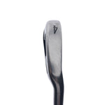 Used Callaway X-22 Tour 4 Iron / 24.0 Degrees / Regular Flex