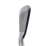 Used Callaway X-22 Tour 4 Iron / 24.0 Degrees / Regular Flex