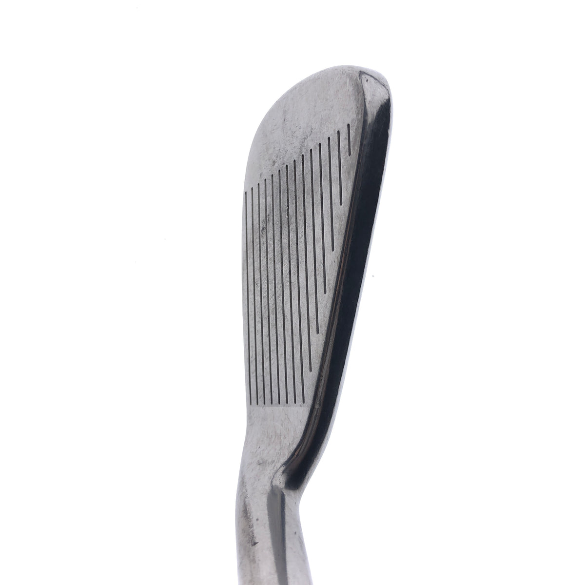 Used Callaway X-22 Tour 4 Iron / 24.0 Degrees / Regular Flex