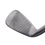 Used Callaway X-22 Tour 4 Iron / 24.0 Degrees / Regular Flex