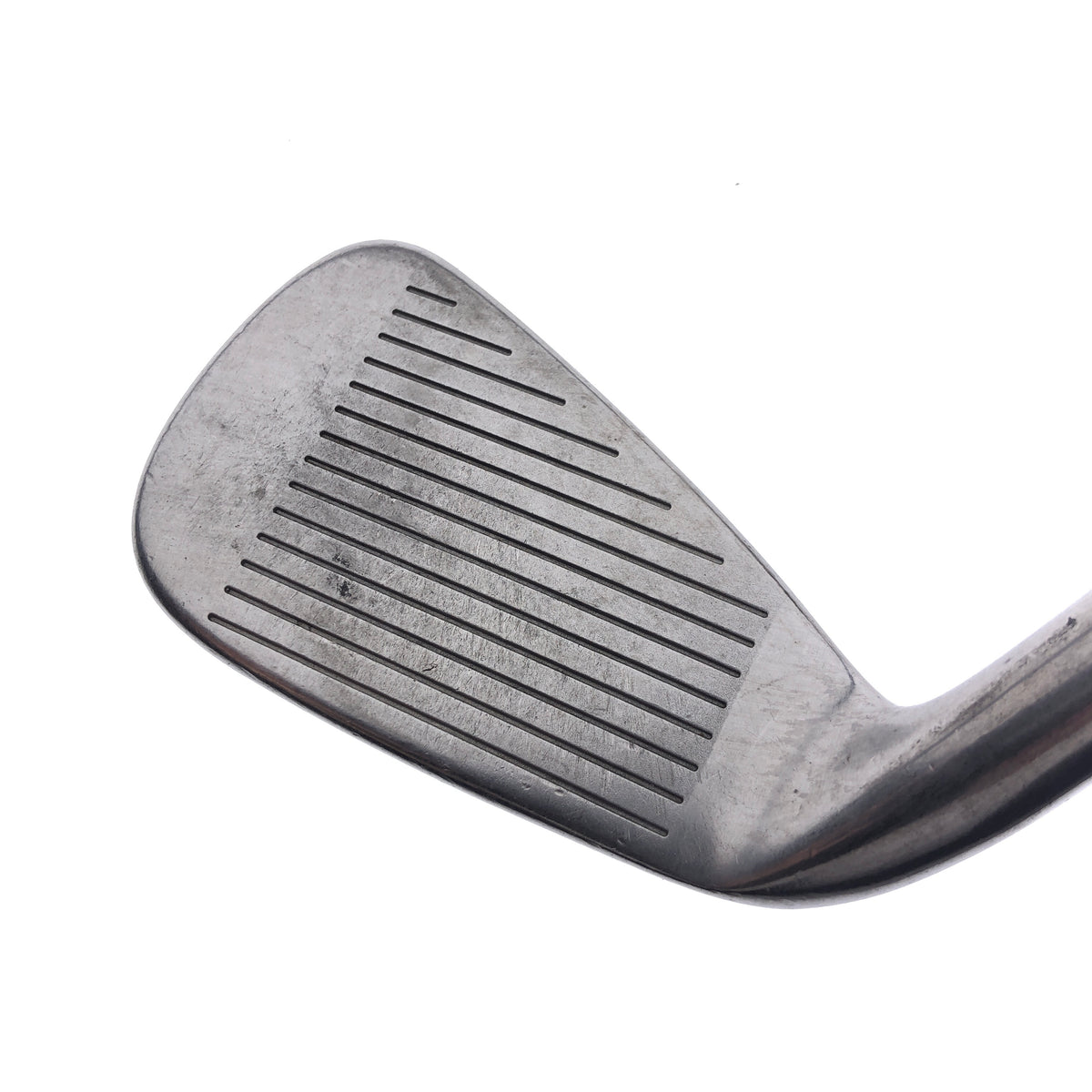 Used Callaway X-22 Tour 4 Iron / 24.0 Degrees / Regular Flex