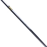 Used Callaway X-22 Tour 4 Iron / 24.0 Degrees / Regular Flex