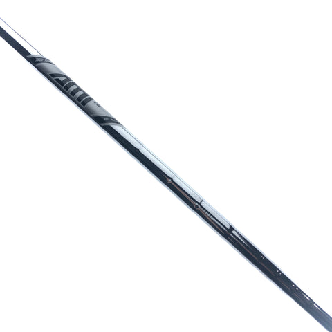 Used Callaway X-22 Tour 6 Iron / 30.0 Degrees / Regular Flex