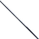 Used Callaway X-24 Hot 4 Iron / 22.0 Degrees / Uniflex Flex