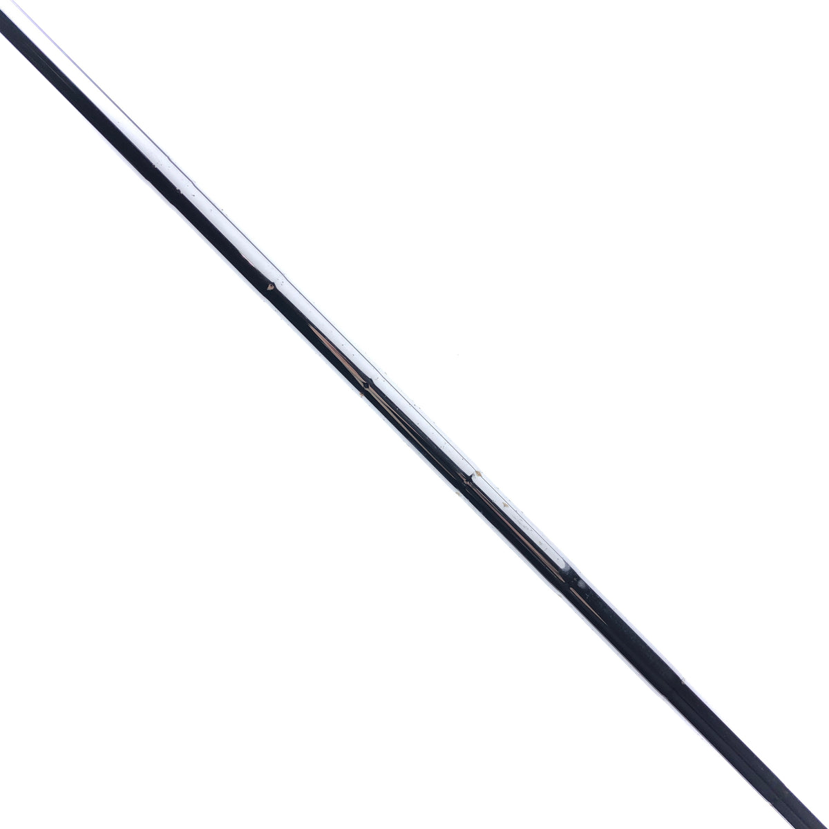 Used Callaway X-24 Hot 4 Iron / 22.0 Degrees / Uniflex Flex