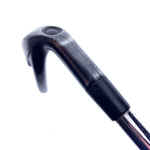 Used Callaway X-24 Hot 9 Iron / 40.0 Degrees / Uniflex