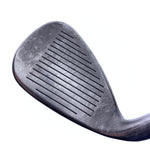 Used Callaway X-24 Hot 9 Iron / 40.0 Degrees / Uniflex