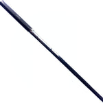 Used Callaway X-24 Hot 9 Iron / 40.0 Degrees / Uniflex