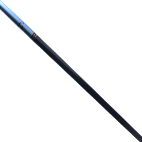 Used Callaway X 460 Driver / 10.0 Degrees / Lite Flex