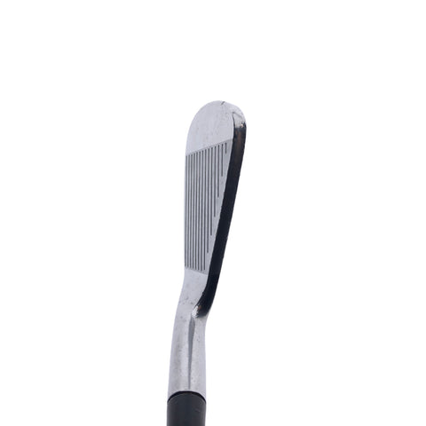 Used Callaway X Forged 2007 3 Iron / 21.0 Degrees / Stiff Flex