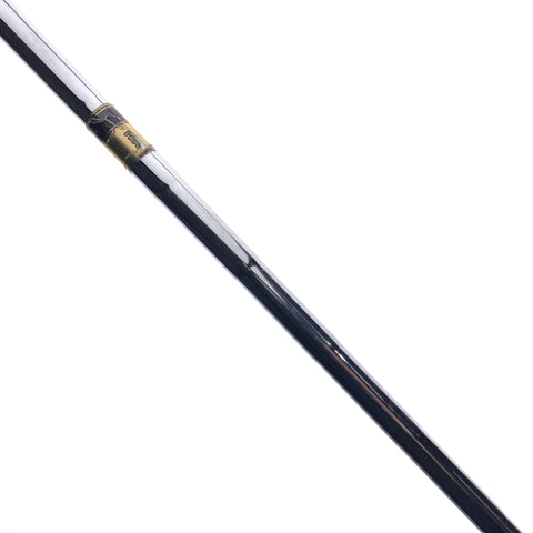 Used Callaway X Forged 2007 3 Iron / 21.0 Degrees / Stiff Flex