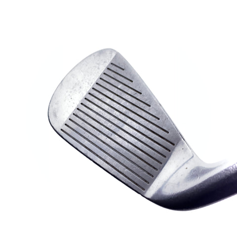 Used Callaway X Forged 2007 5 Iron / Stiff Flex