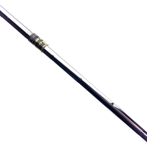 Used Callaway X Forged 2007 5 Iron / Stiff Flex