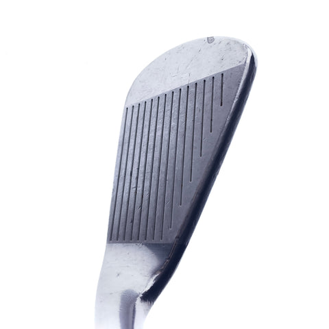 Used Callaway X Forged 2007 7 Iron / 33 Degrees / Regular Flex