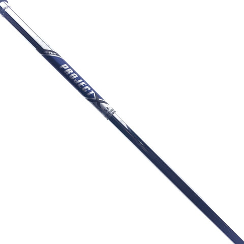 Used Callaway X Forged 2007 7 Iron / 33 Degrees / Regular Flex