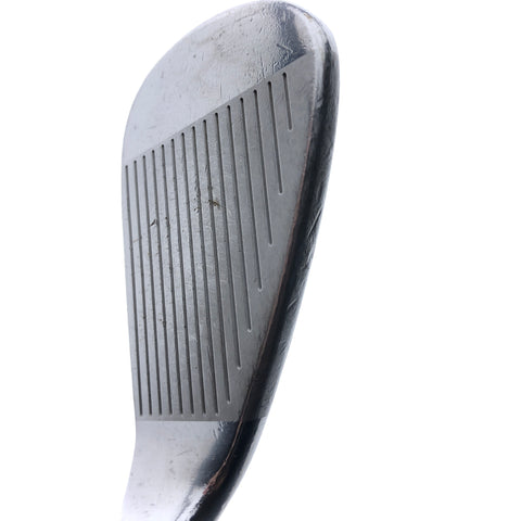 Used Callaway X Forged 2007 8 Iron / Stiff Flex