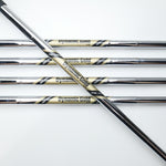Used Callaway X Forged 2013 Iron Set / 6 - PW / X-Stiff Flex