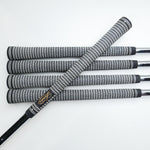 Used Callaway X Forged 2013 Iron Set / 6 - PW / X-Stiff Flex