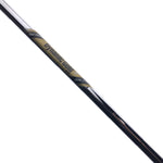 Used Callaway X Forged 2025 4 Iron / Stiff Flex