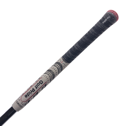 Used Callaway X Forged 2025 4 Iron / Stiff Flex