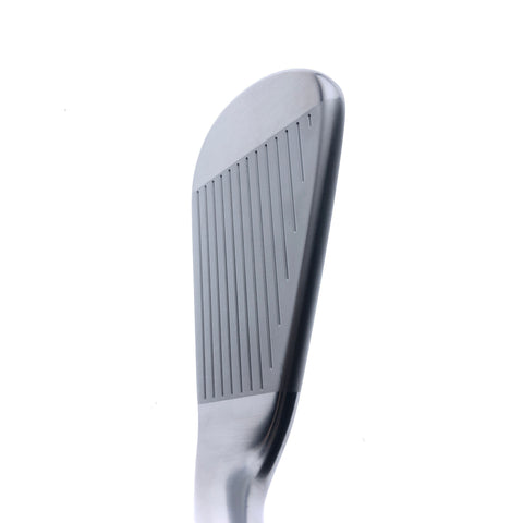 Used Callaway X Forged 2025 6 Iron / 29.0 Degrees / A Flex