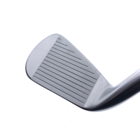 Used Callaway X Forged 2025 6 Iron / 29.0 Degrees / A Flex