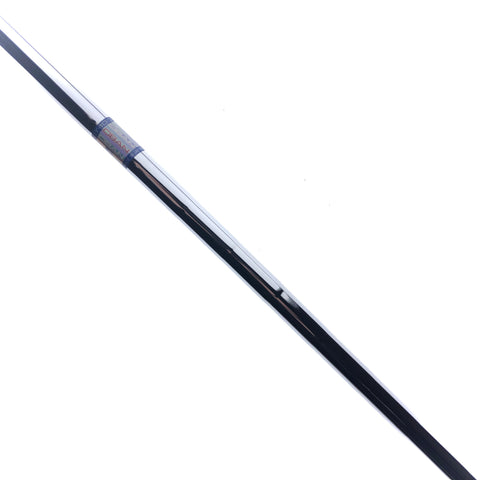 Used Callaway X Forged 2025 6 Iron / 29.0 Degrees / A Flex