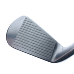 Used Callaway X Forged Max 2025 5 Iron / 24.0 Degrees / Stiff Flex