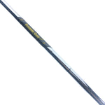 Used Callaway X Forged Max 2025 5 Iron / 24.0 Degrees / Stiff Flex