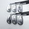 Used Callaway X Forged Star Japanese Release Iron Set / 5 - PW / Stiff Flex