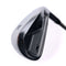 Used Callaway X Forged UT 18 2 Hybrid / 18 Degrees / Stiff Flex