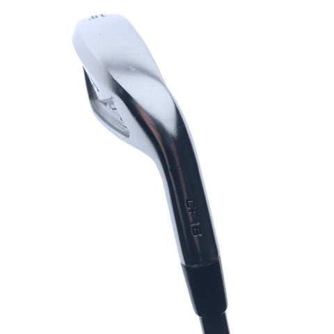 Used Callaway X Forged UT 18 2 Hybrid / 18 Degrees / Stiff Flex