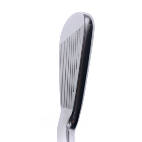 Used Callaway X Forged UT 18 2 Hybrid / 18 Degrees / Stiff Flex