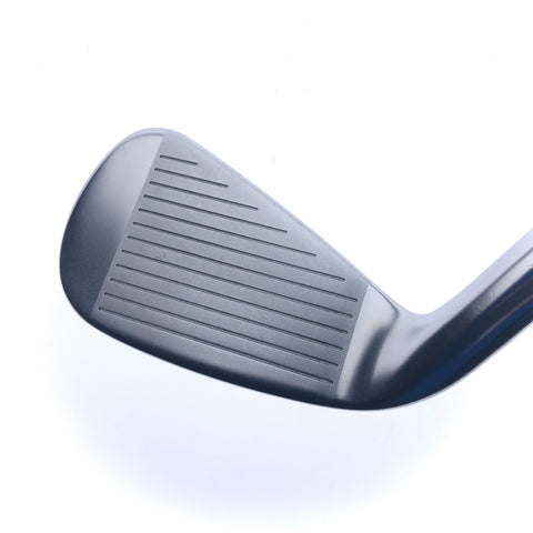 Used Callaway X Forged UT 18 2 Hybrid / 18 Degrees / Stiff Flex