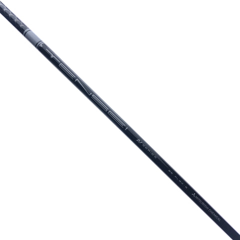 Used Callaway X Forged UT 18 2 Hybrid / 18 Degrees / Stiff Flex