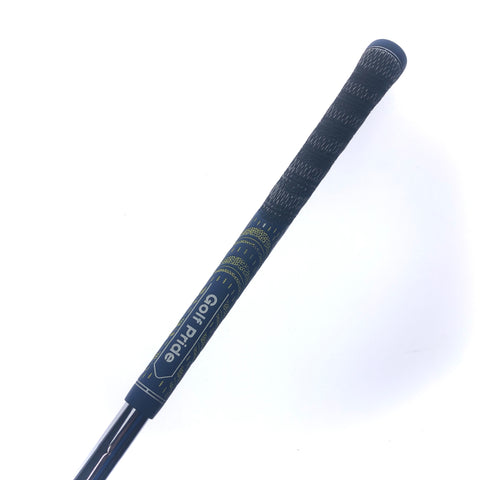 Used Callaway X Forged UT 18 2 Hybrid / 18 Degrees / Stiff Flex