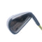 Used Callaway X Forged UT 18 2 Hybrid / 18 Degrees / X-Stiff Flex