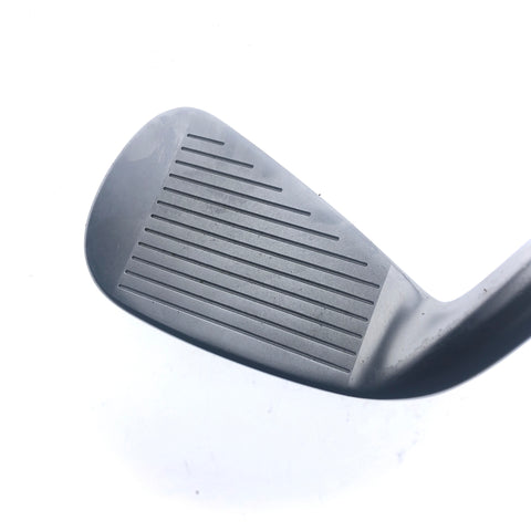 Used Callaway X Forged UT 18 2 Hybrid / 18 Degrees / X-Stiff Flex