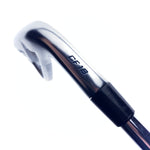 Used Callaway X Forged UT 18 2 Hybrid / 18.0 Degrees / Stiff Flex