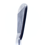 Used Callaway X Forged UT 18 2 Hybrid / 18.0 Degrees / Stiff Flex