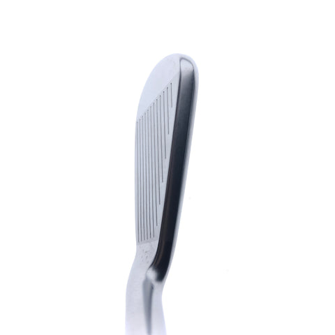 Used Callaway X Forged UT 18 2 Hybrid / 18.0 Degrees / Stiff Flex