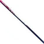 Used Callaway X Forged UT 18 2 Hybrid / 18.0 Degrees / Stiff Flex