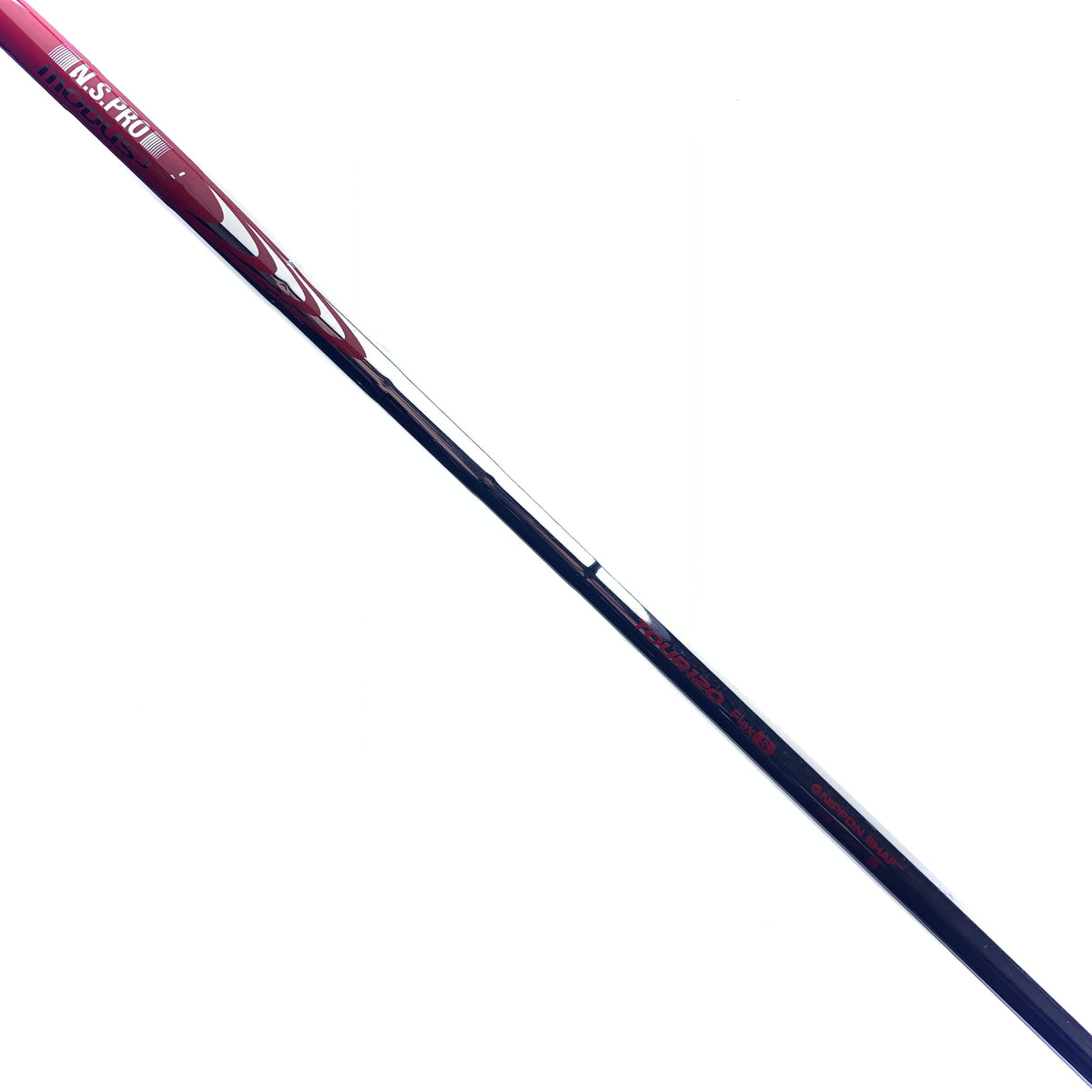 Used Callaway X Forged UT 18 2 Hybrid / 18.0 Degrees / Stiff Flex