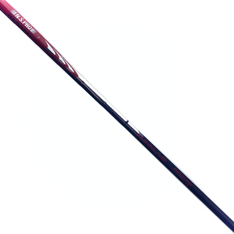 Used Callaway X Forged UT 18 2 Hybrid / 18.0 Degrees / Stiff Flex