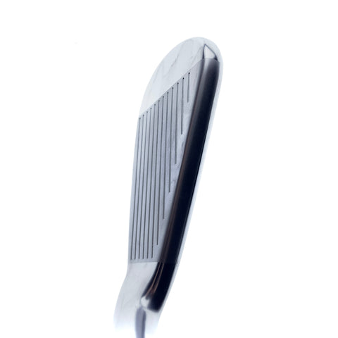 Used Callaway X Forged UT 18 2 Hybrid / 18.0 Degrees / X-Stiff Flex