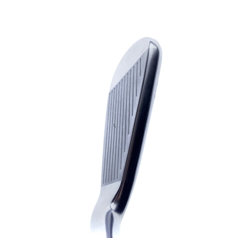 Used Callaway X Forged UT 18 2 Hybrid / 18.0 Degrees / X-Stiff Flex