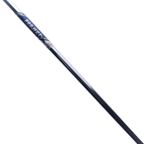 Used Callaway X Forged UT 18 2 Hybrid / 18.0 Degrees / X-Stiff Flex